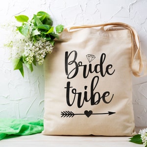 Bridal Party Svg, Bachelorette PNG, Commercial Use Maid of Honor Svg Bundle, Silhouette Dxf, Bridal Shower Cut Files For Cricut, Clipart, AI