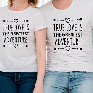 Pareja Svg Bundle, Uso comercial Boda Png, Matrimonio Cotizaciones Cortar Archivo Para Cricut, Gracias Silueta Arte, Descarga Digital Instantánea, Jpeg