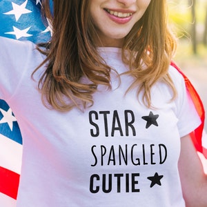 Patriotic Tote Bag Svg, USA Flag Png, 4th of July Svg Bundle, Independence Day AI, Freedom Silhouette Dxf, Fourth of July Cut Files Cricut