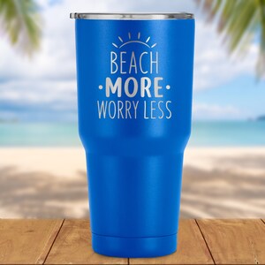 Beach Svg Bundle, Beach Quotes Png, Commercial Use Vacation Cricut Cut File, Holiday Clipart, Silhouette Design, Instant Digital Download