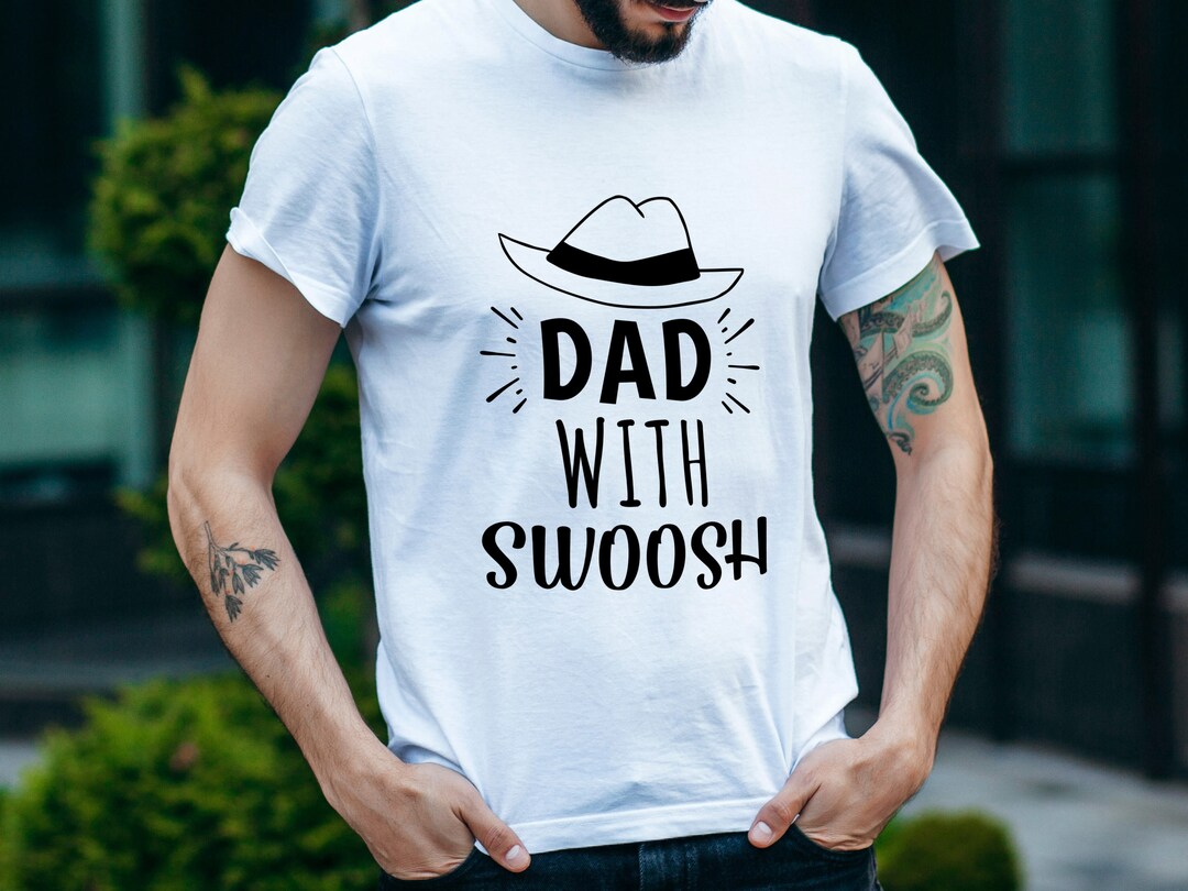 Funny Dad Svg Bundle, Commercial Use Cricut Cut File, Silhouette Dxf ...