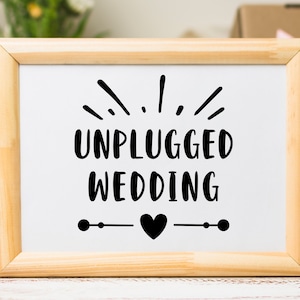Funny Wedding Quotes Svg Bundle, Marriage Png, Commercial Use Cut File For Cricut, Couple Shirt Design, Silhouette Art, Digital Download, AI