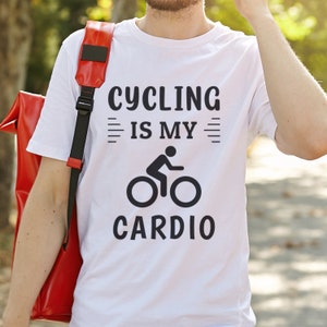 Radsport-Svg-Bundle, Radsportler Shirt-Design, Cycopath Png, kommerzielle Nutzung Radsport-Svg-Datei, geschnittene Datei für Cricut, Silhouette Kunst, digitale Datei