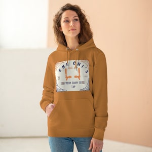 Breastfeeding Hoodie - Etsy UK