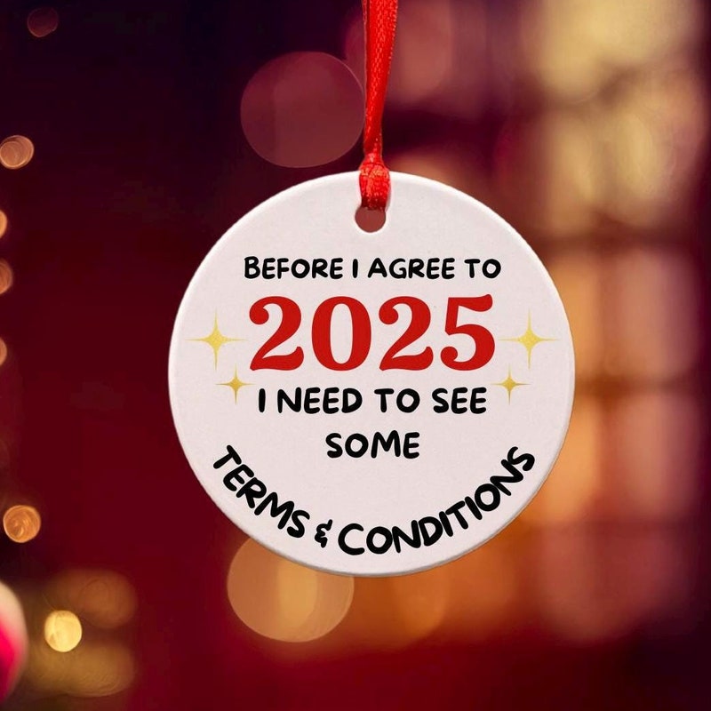 Best Gifts 2025 60+ Gift Ideas for 2024