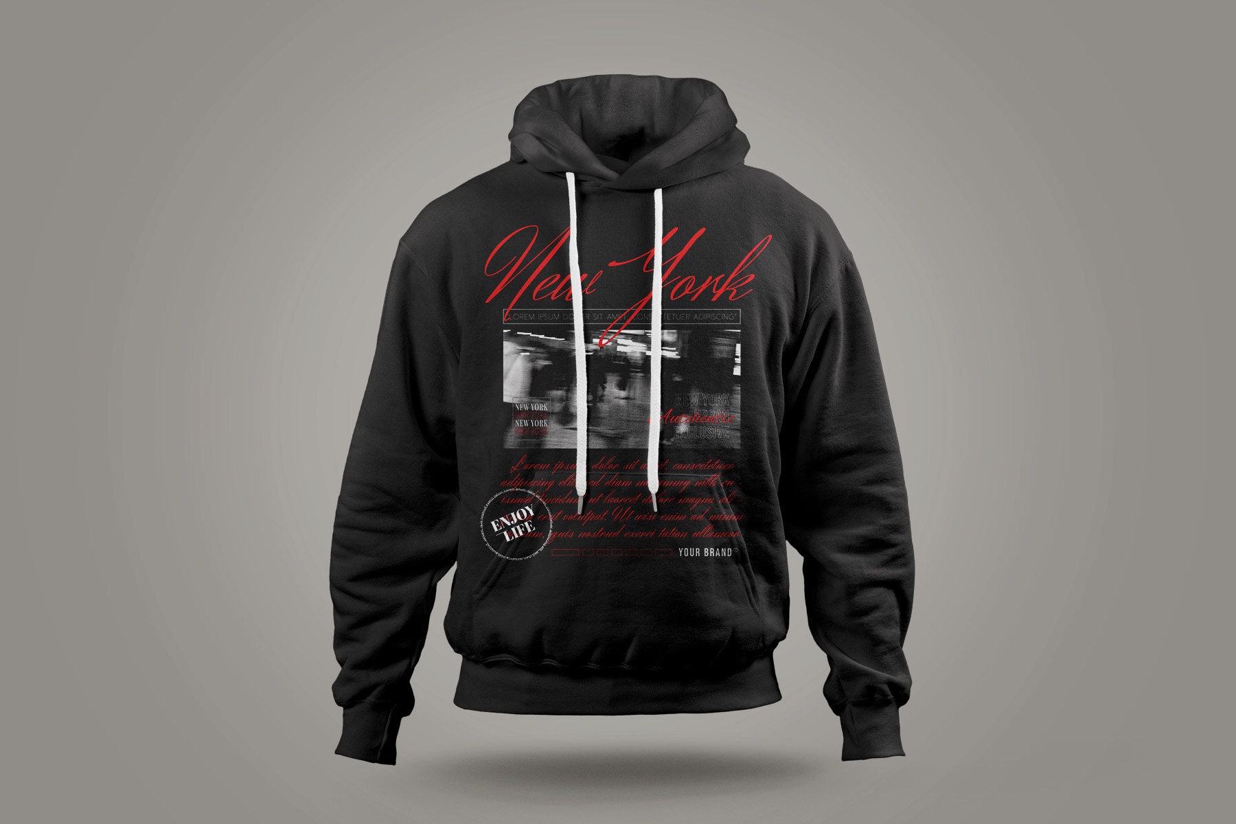 20 Urban Streetwear T-shirt Designs | Commercial Use (AI & EPS) - Etsy