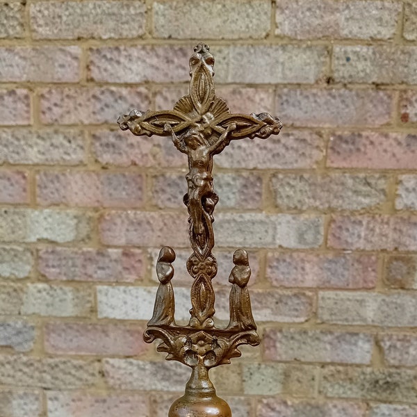 Antique Last Rites - Etsy