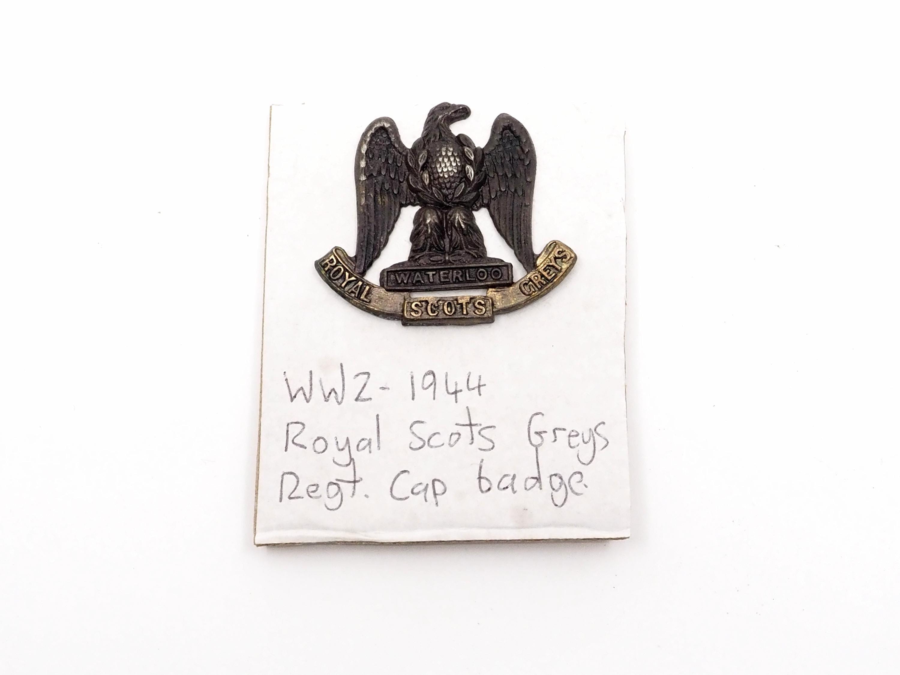 Badge regiment military - Etsy 日本 Badge regiment military - Etsy 日本