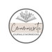 Cherise
