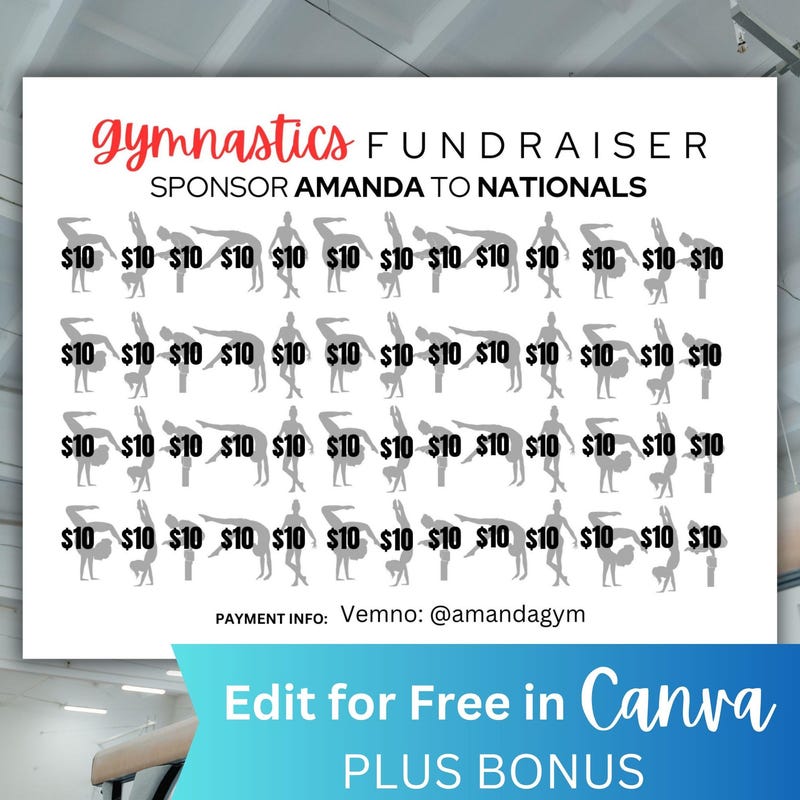 Pto Form.pdf Sweatshirt Fundraiser - Etsy