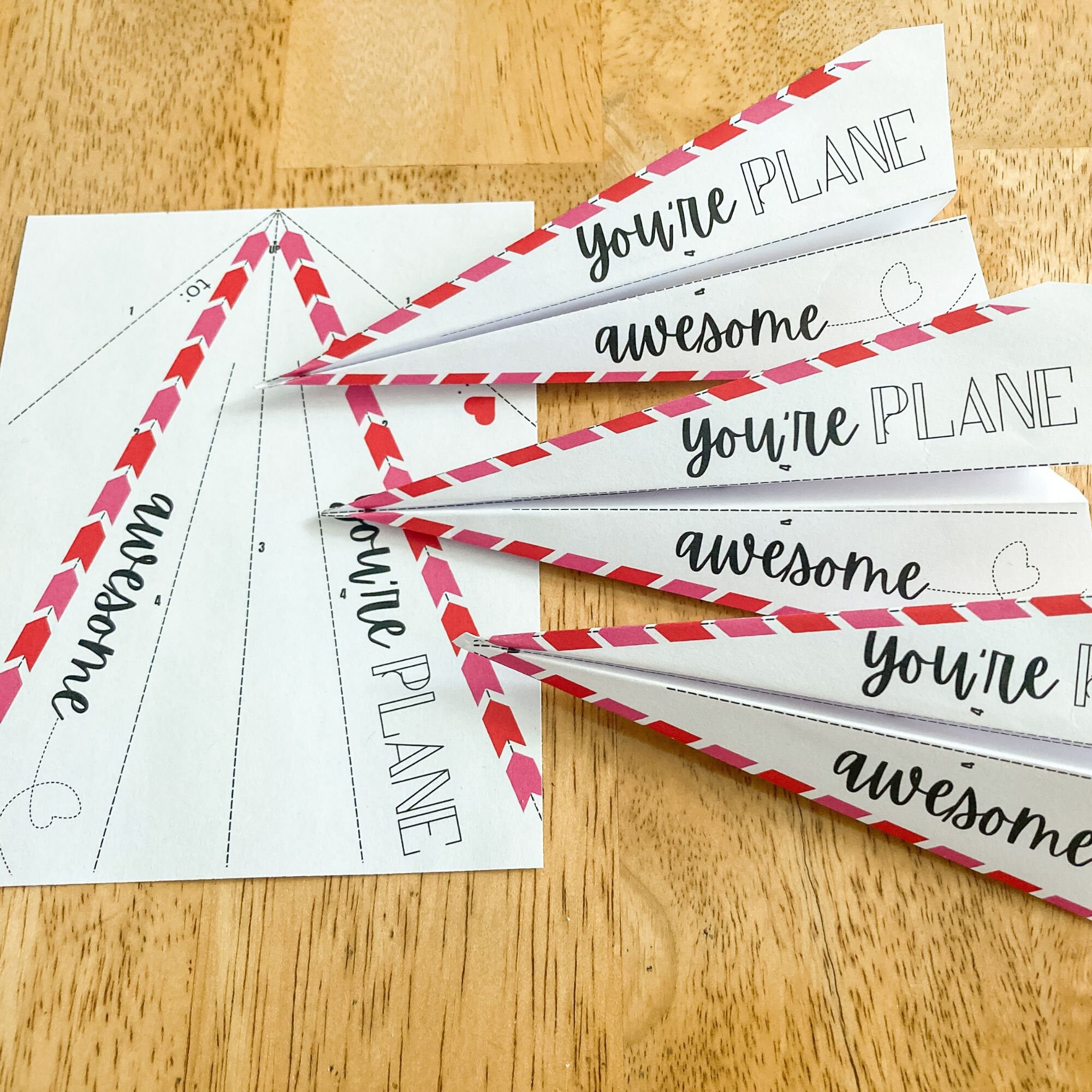 paper-airplane-valentines-printable-you-re-plane-awesome-valentines-card-kids-paper-airplane