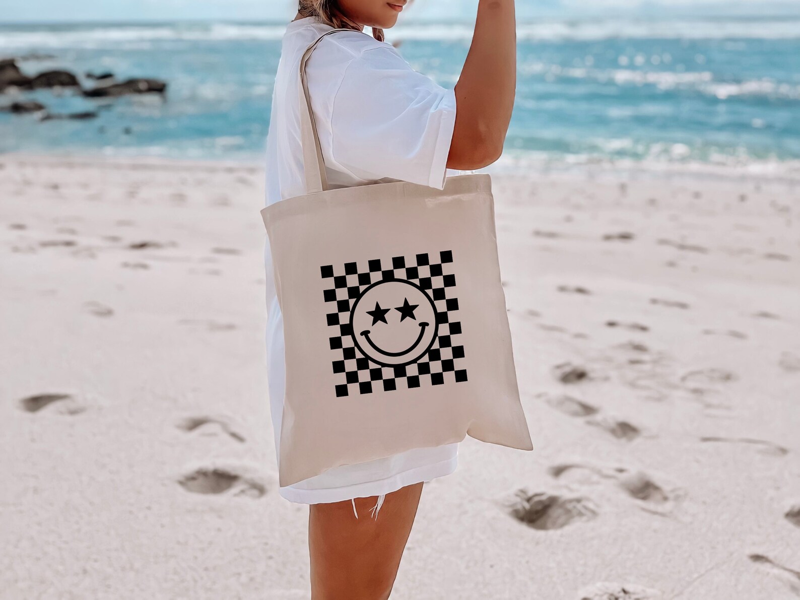 Smiley Face Svg, Smiley Svg, Drippy Smiley Svg, Melting Smiley Svg