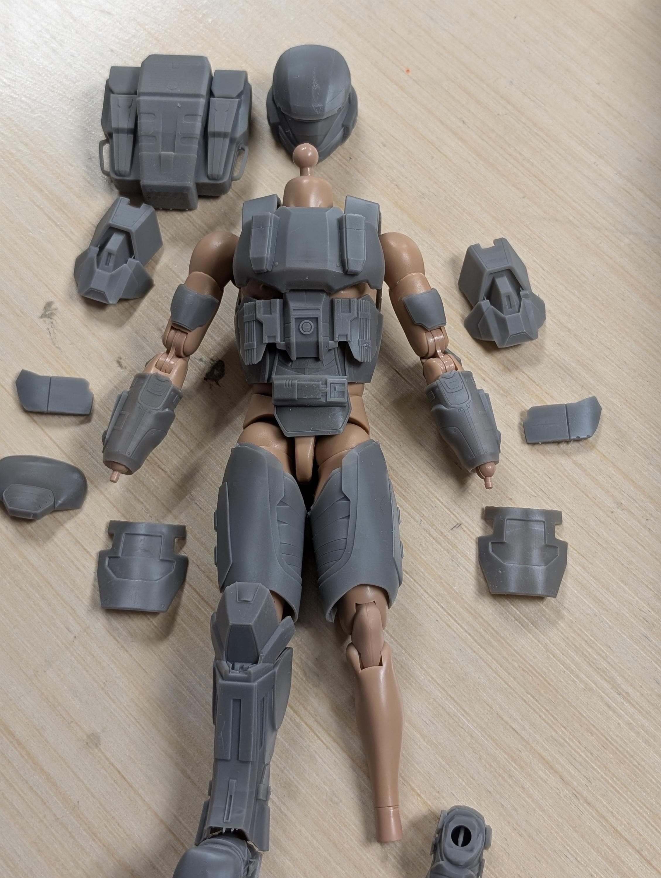 DRAGON WWII アクションフィギュア Dragon WWIi 1/6 Action Figure | eBay