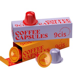 Lishou slimming coffee - Etsy 日本