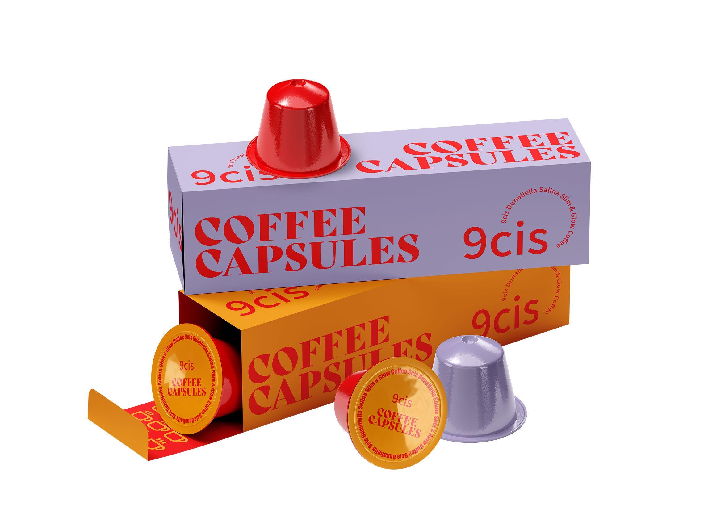 Lishou slimming coffee - Etsy 日本