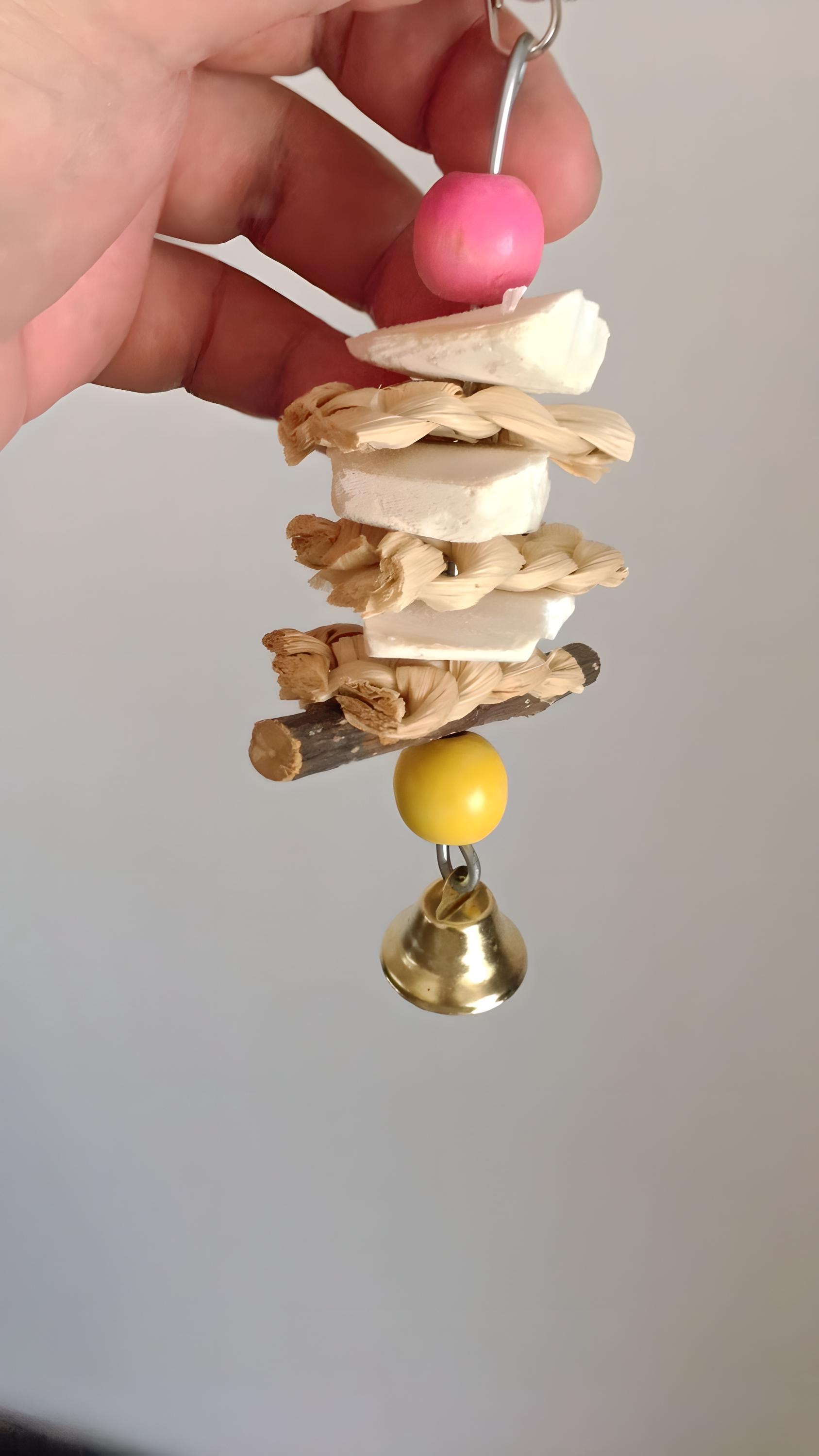 Cuttlebone - Etsy 日本