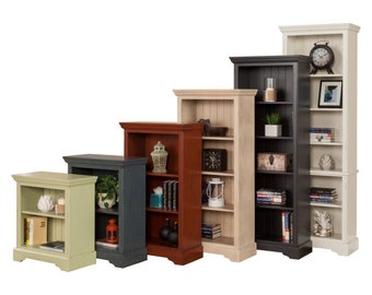 Send Any Picture We Build For You, Low Price! Table Bookcase Bench Bedroom