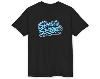 Dance Floor Ready T-Shirt | Party Club Night Tee