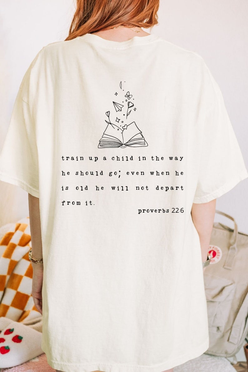 homeschool mom gift