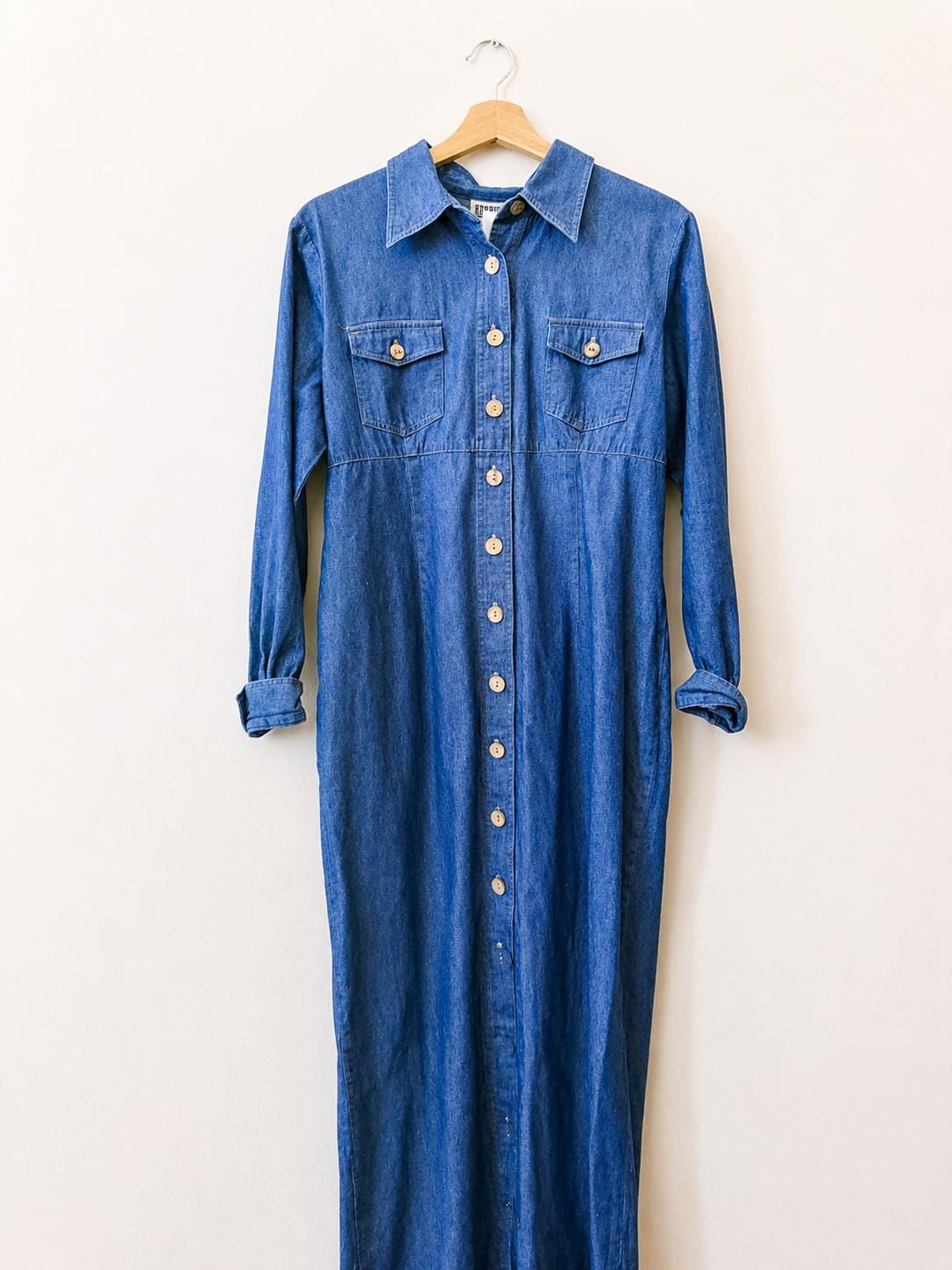 Long Sleeve 90s Dress - Etsy Long Sleeve 90s Dress - Etsy