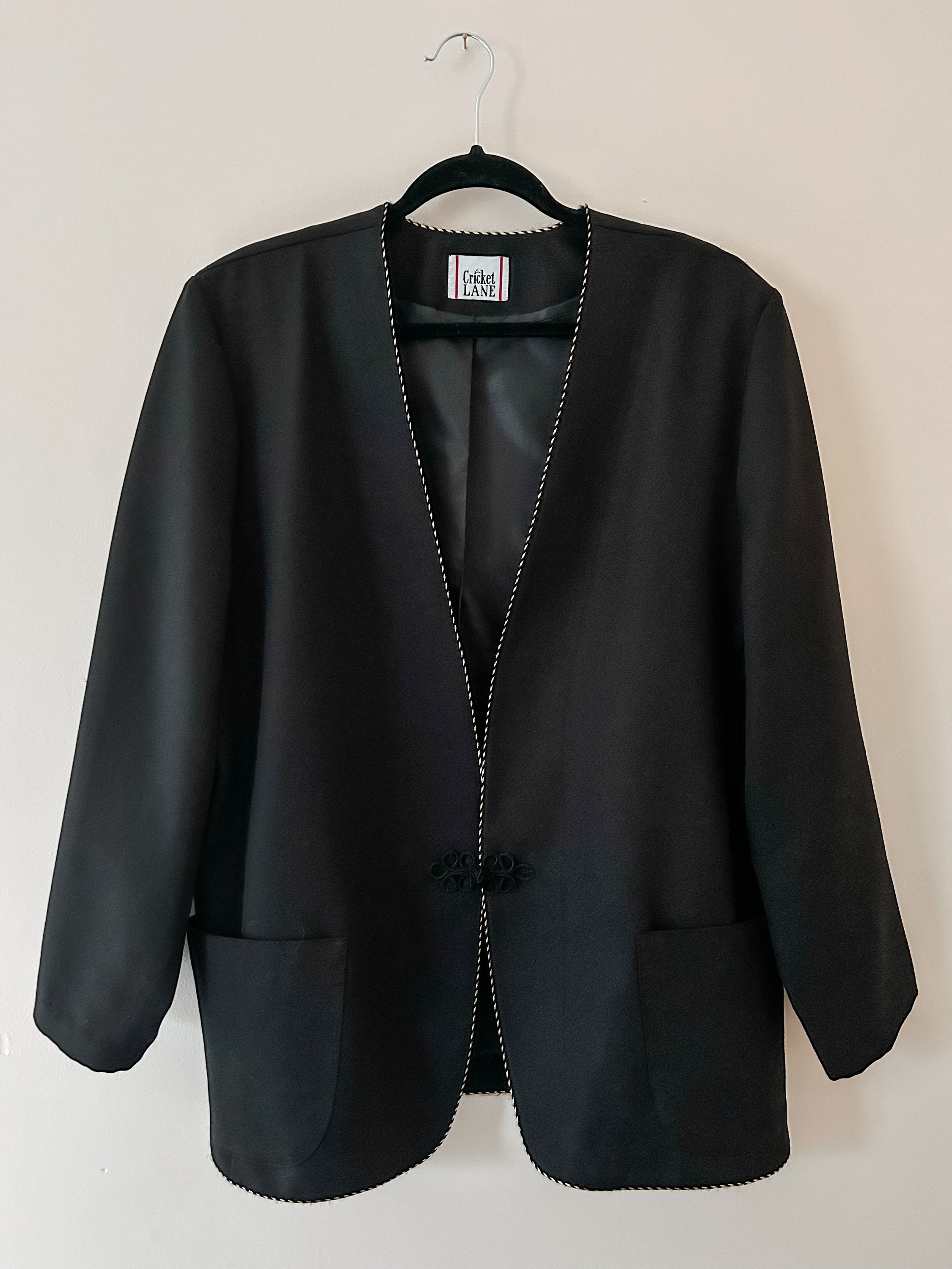 Cricket blazers for sale sale