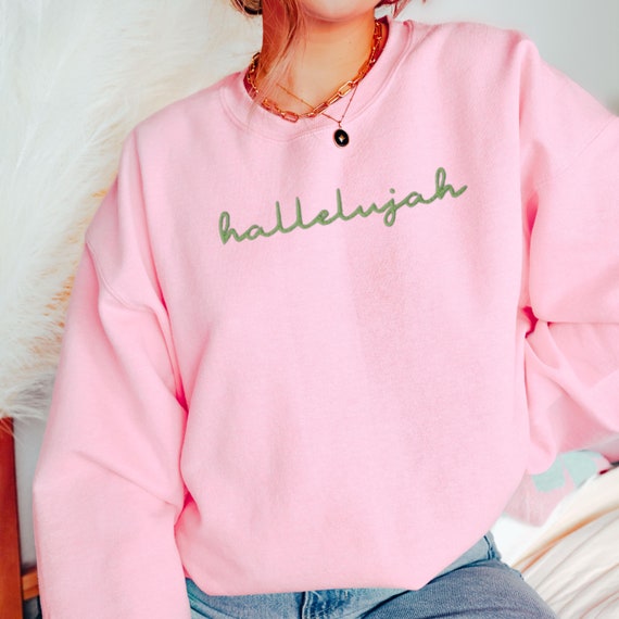 Hallelujah Chocolate Spread {Acrylic Keychain} Hallelujah Chocolate Spread {Acrylic Keychain}