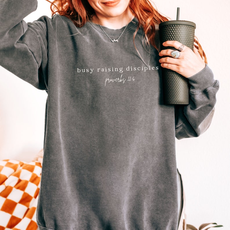 stay at home mom shirt