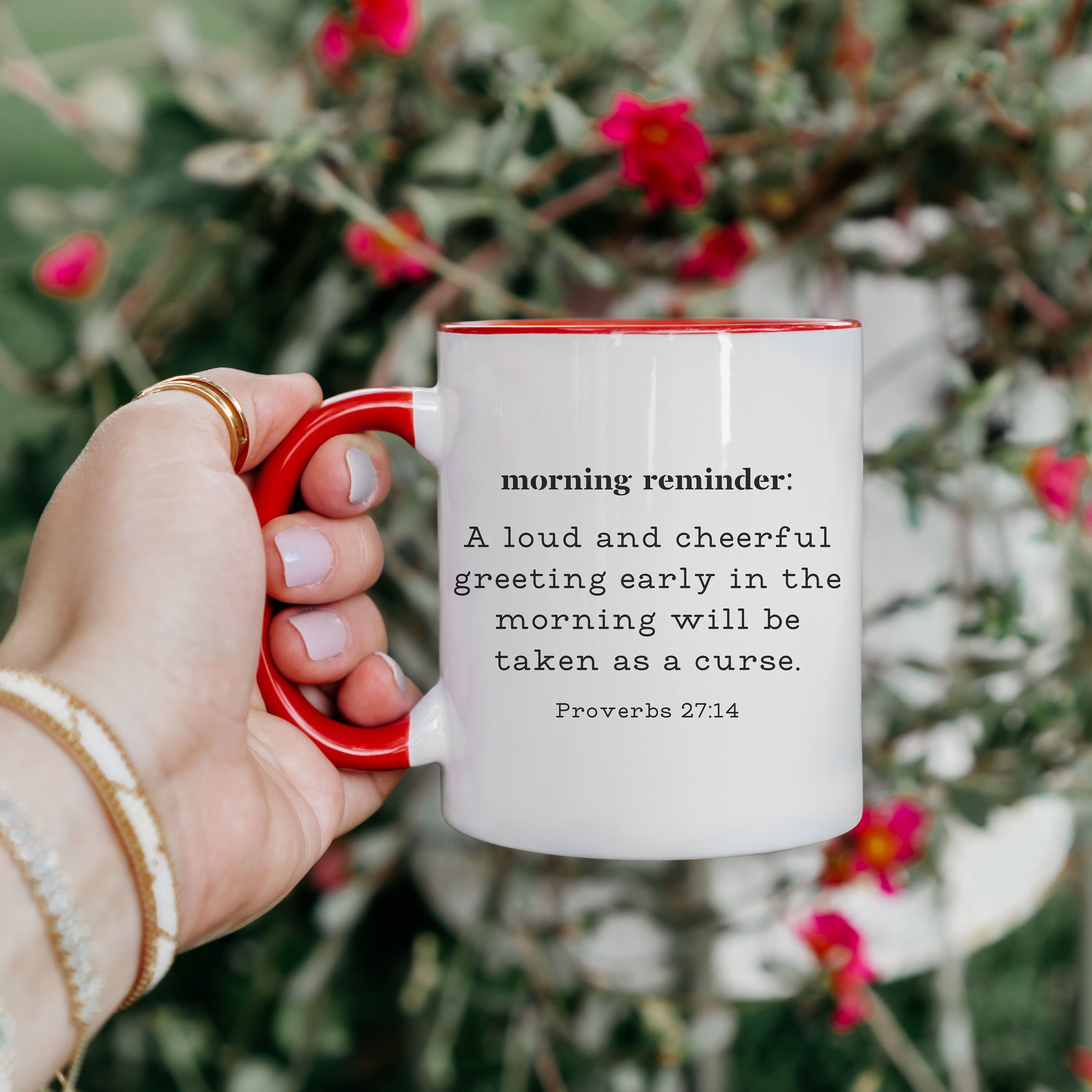 amazon china coffee mugs Dunoon Warm Hearts Henley Shape Mug