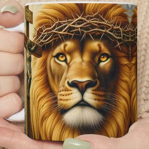 May include: A set of three ceramic mugs with a speckled, matte finish. The mugs are in shades of cream, light gray, and dark gray. Each mug has a simple, modern design and a rounded handle. Perfect for coffee or tea.