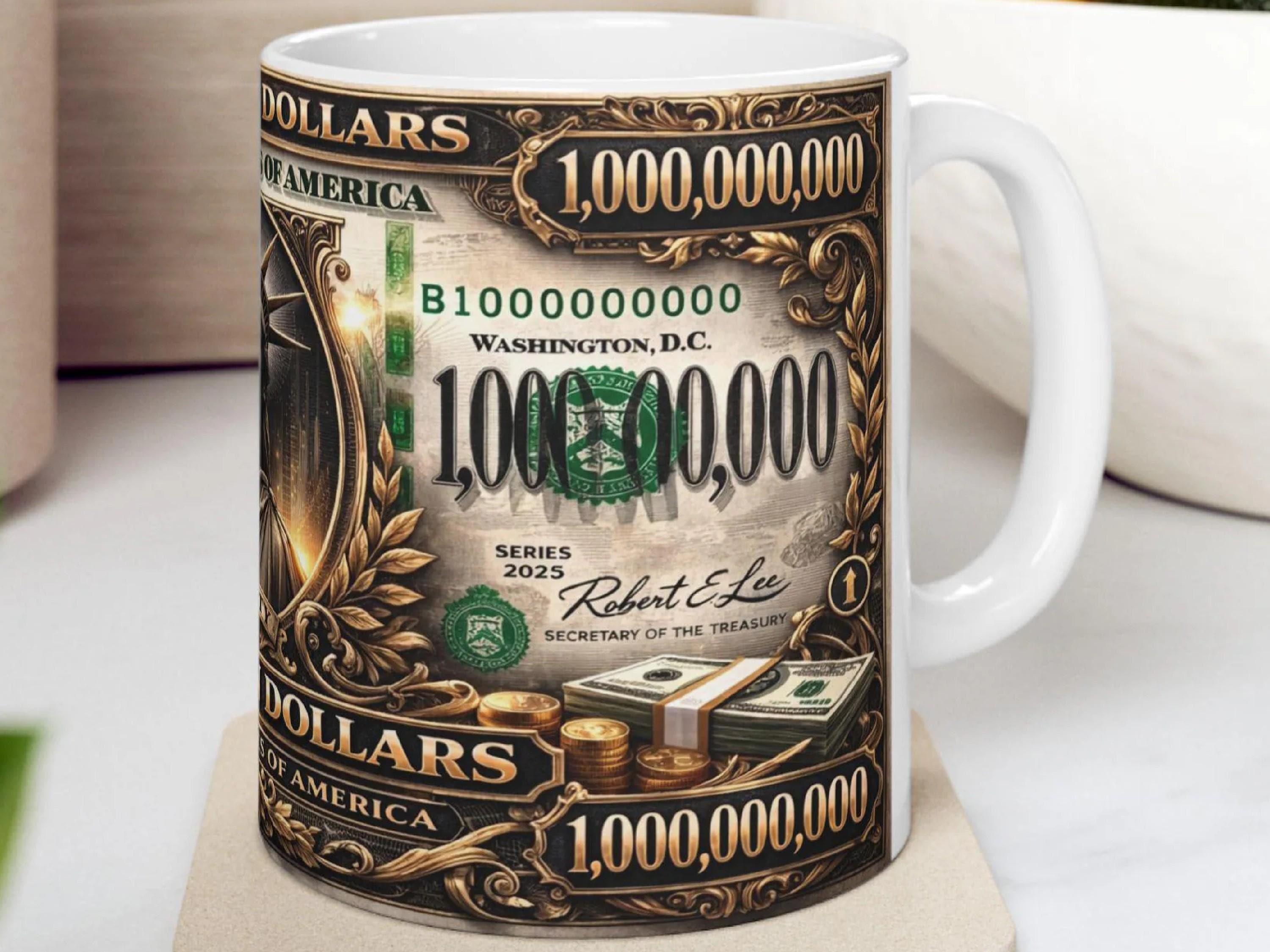 bold coffee k cups Emeril's Big Easy Bold Coffee| Keurig, K-Cup Compatible| Bobby the Coffee  Guy