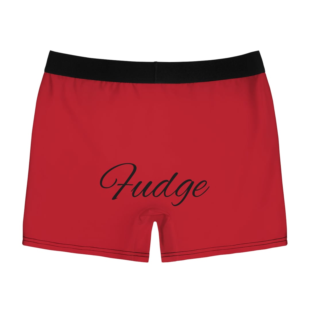 Crazy Boxers For Men Mens Stop Staring At My Cock Boxer Briefs