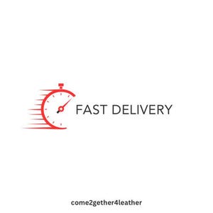 Fast Delivery Upgrade, Rush My Order, Shipping Service Upgrade, Expedited Shipping, Express Shipping