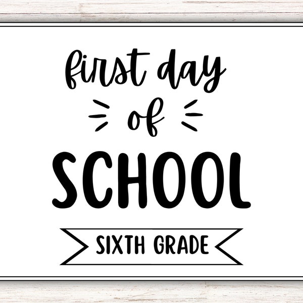 sixth-grade-prop-etsy