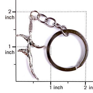 Elden Ring Talisman Keychains, Godfrey Icon, Ranni, Amber, Greatsword Blade of Death