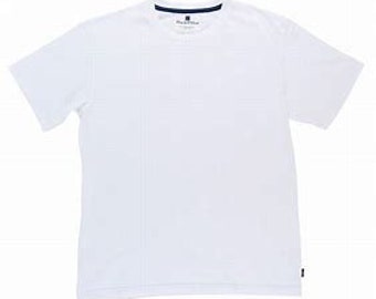 Custom T-Shirts