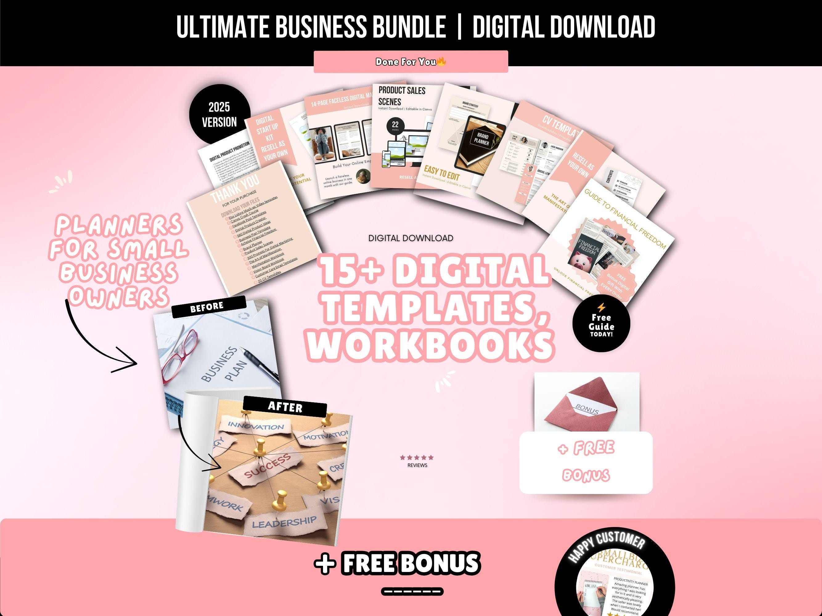 20.00 ドル 日本 円 (99) 사진