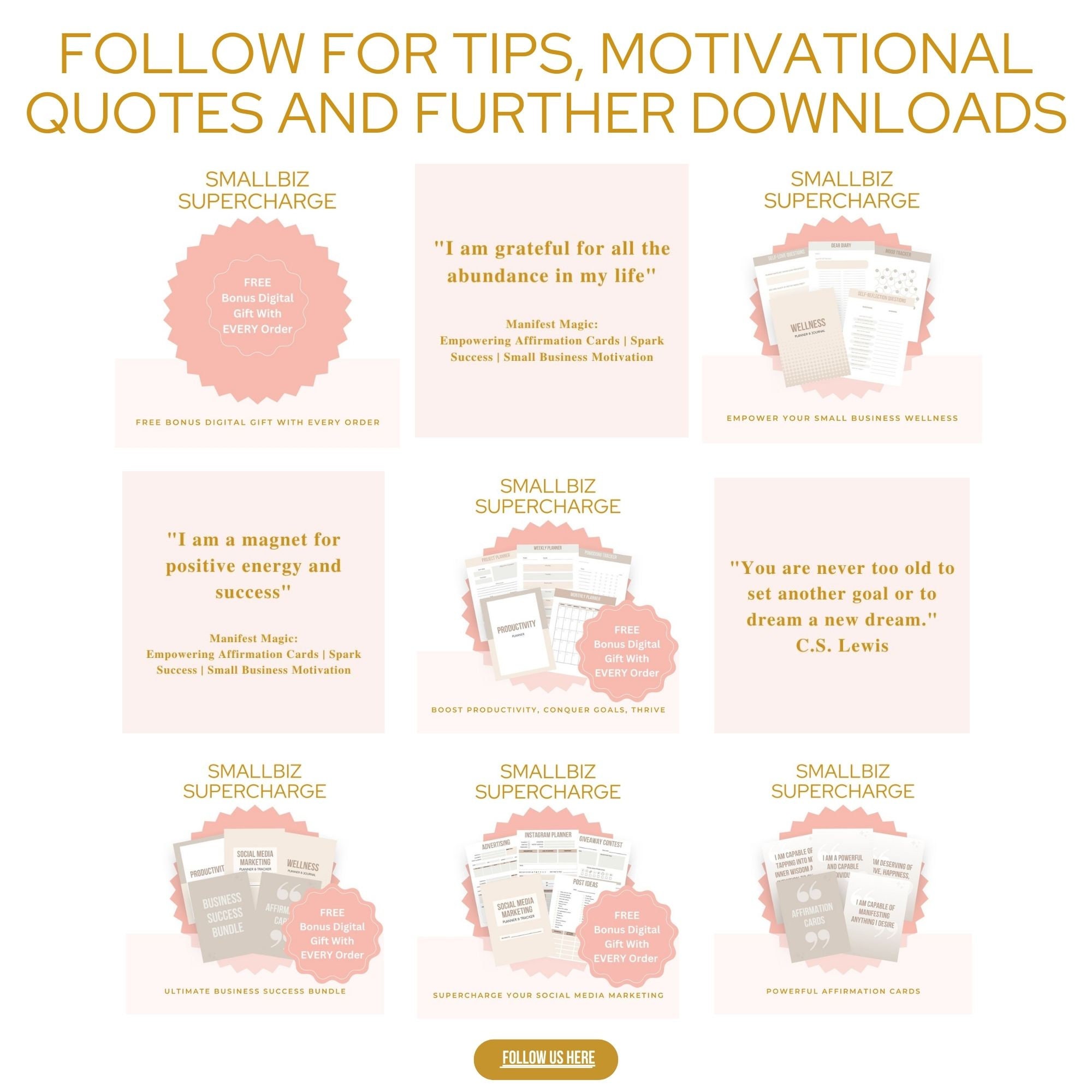 Unleash Your Creativity: the Mini Guide to Mastering DALL-E | AI Art ...
