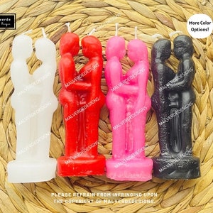 Love spell, love candles, Attraction, Hechizo de amor, Velas de amor, Hechizos de amor