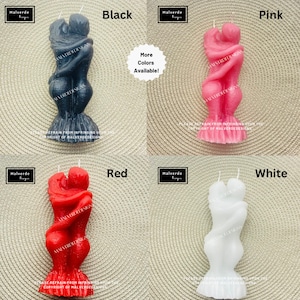 Love spell, love candles, Attraction, Hechizo de amor, Velas de amor, Hechizos de amor