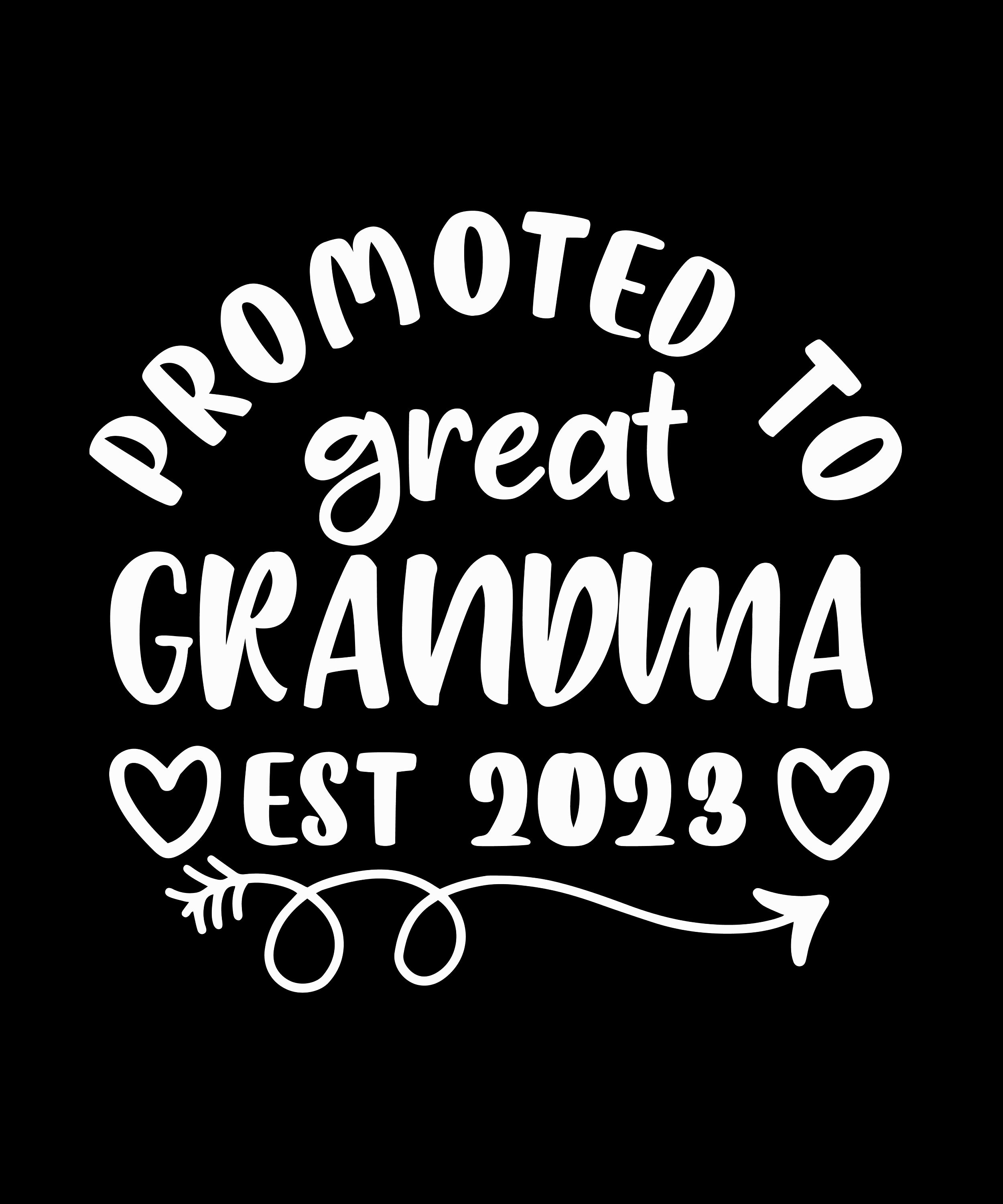 Grandma Quotes Svg 54 - n9c9dr8