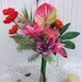 see more listings in the Wedding Bouquet section