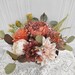 see more listings in the Wedding Bouquet section