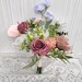 see more listings in the Wedding Bouquet section