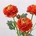 see more listings in the Artificial flower section