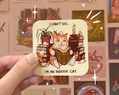 Item from this shop