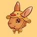 Profilbild von doodlenoodleh