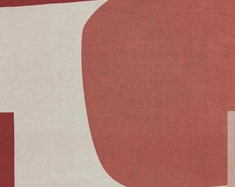 Designer handtuftad matta tillverkad av nyzeeländsk ull. Mattkonst är en handgjord vävteknik. soho matta minimalistisk matta designer matta läppar matta