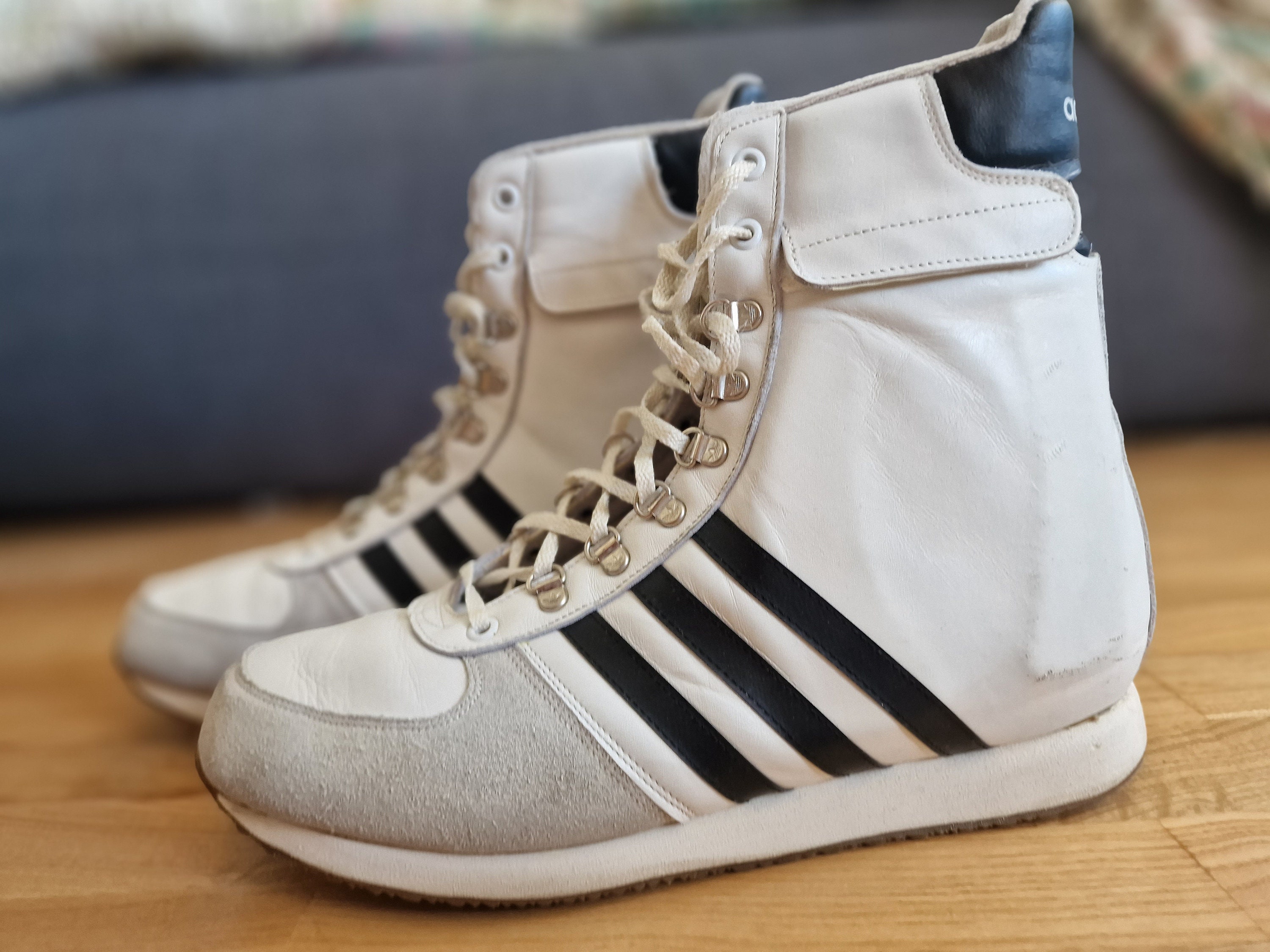 Adidas stabil classic new arrivals
