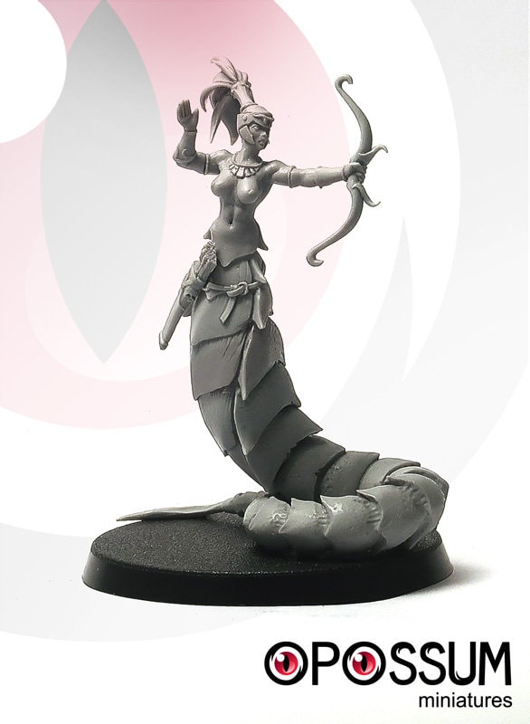 Lamia See Reed 270x480