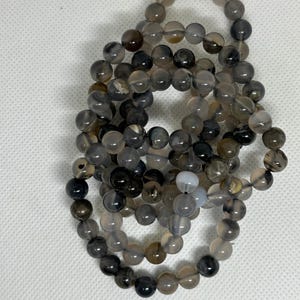 Volcano agate - Etsy 日本
